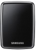 Get Samsung HX-MTD10EA/G22 PDF manuals and user guides