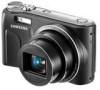 Get Samsung HZ10W - Digital Camera - Compact PDF manuals and user guides
