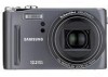 Get Samsung HZ15W - Digital Camera - Compact PDF manuals and user guides