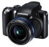 Get Samsung HZ25W - Digital Camera - Compact PDF manuals and user guides