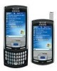 Get Samsung i730 - SGH Smartphone - Verizon Wireless PDF manuals and user guides