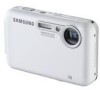 Get Samsung i8 - Digital Camera - Compact PDF manuals and user guides