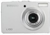 Get Samsung L100 - Digital Camera - Compact PDF manuals and user guides