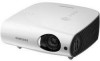 Get Samsung L300 - LCD Projector 3000 Lumen PDF manuals and user guides