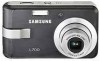 Get Samsung L700 - Digital Camera - Compact PDF manuals and user guides