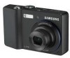 Get Samsung L73 - Digital Camera - Compact PDF manuals and user guides