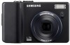 Get Samsung L74 Wide - Digimax 7.2MP Digital Camera PDF manuals and user guides