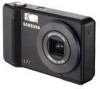 Get Samsung L77 - Digital Camera - Compact PDF manuals and user guides