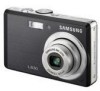 Get Samsung L830 - Digital Camera - Compact PDF manuals and user guides