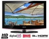 Get Samsung LA32B450 - LCD TV - MULTI SYSTEM PDF manuals and user guides