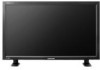 Get Samsung 320MXn-2 - SyncMaster - 32inch LCD Flat Panel Display PDF manuals and user guides