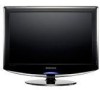 Get Samsung LN19A330 - 19inch LCD TV PDF manuals and user guides