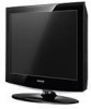 Get Samsung LN19A450 - 19inch LCD TV PDF manuals and user guides