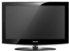 Get Samsung LN19B360 - 19inch LCD TV PDF manuals and user guides