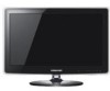 Get Samsung LN19B650 - 19inch LCD TV PDF manuals and user guides