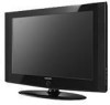 Get Samsung LN22A330 - 22inch LCD TV PDF manuals and user guides