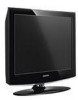 Get Samsung LN22A450 - 22inch LCD TV PDF manuals and user guides