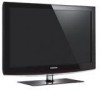 Get Samsung LN22B460 - 21.6inch LCD TV PDF manuals and user guides