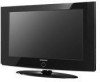 Get Samsung LN26A330 - 26inch LCD TV PDF manuals and user guides