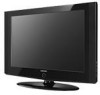 Get Samsung LN32A330 - 32inch LCD TV PDF manuals and user guides