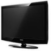 Get Samsung LN32A450 - 32inch LCD TV PDF manuals and user guides