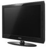 Get Samsung LN32A550 - 32inch LCD TV PDF manuals and user guides