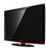 Get Samsung LN32A650 - 32inch LCD TV PDF manuals and user guides