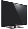 Get Samsung LN32B540 - 32'' LCD HDTV PDF manuals and user guides