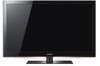 Get Samsung LN32B550 - 32inch LCD TV PDF manuals and user guides