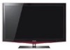 Get Samsung LN32B650 - 32inch LCD TV PDF manuals and user guides