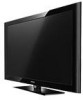 Get Samsung LN37A530 - 37inch LCD TV PDF manuals and user guides