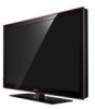 Get Samsung LN40A630 - 40inch LCD TV PDF manuals and user guides