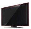 Get Samsung LN40A750 - 40inch LCD TV PDF manuals and user guides