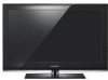 Get Samsung LN40B530 - 40inch LCD TV PDF manuals and user guides