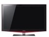 Get Samsung LN40B630 - 40inch LCD TV PDF manuals and user guides