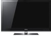 Get Samsung LN40B750 - 40inch LCD TV PDF manuals and user guides