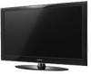 Get Samsung LN46A550 - 46inch LCD TV PDF manuals and user guides