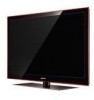 Get Samsung LN46A850 - 46inch LCD TV PDF manuals and user guides