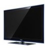 Get Samsung LN46A860 - 46inch LCD TV PDF manuals and user guides