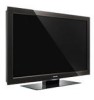 Get Samsung LN46A950 - 46inch LCD TV PDF manuals and user guides