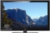 Get Samsung LN46B500 - 1080p LCD HDTV PDF manuals and user guides