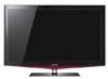 Get Samsung LN55B650 - 55inch LCD TV PDF manuals and user guides