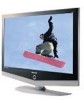Get Samsung LN-R238W - 23inch LCD TV PDF manuals and user guides