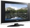 Get Samsung LNS2641DX - 26inch LCD TV PDF manuals and user guides