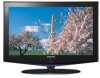 Get Samsung LN-S2651D - 26inch LCD TV PDF manuals and user guides