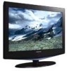 Get Samsung LN-S3251D - 32inch LCD TV PDF manuals and user guides