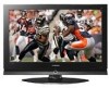 Get Samsung LNS4092D - 40inch LCD TV PDF manuals and user guides
