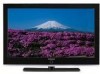 Get Samsung LNS4095D - 40inch LCD TV PDF manuals and user guides