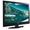 Get Samsung LN-S4096D - 40inch LCD TV PDF manuals and user guides