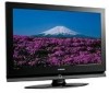 Get Samsung LN-S4692D - 46inch LCD TV PDF manuals and user guides